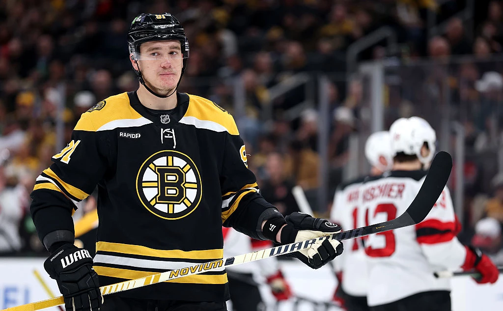 Maddie Meyer / Getty Images