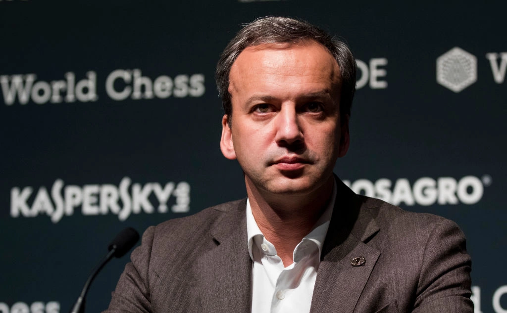 Tristan Fewings / Getty Images 