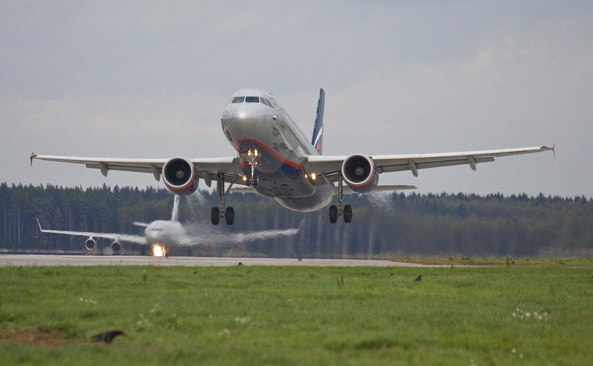 Сергей Булкин / NEWS.ru / РБК