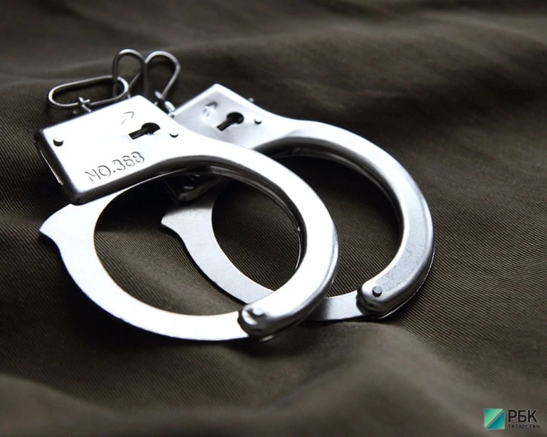 РБК Татарстан