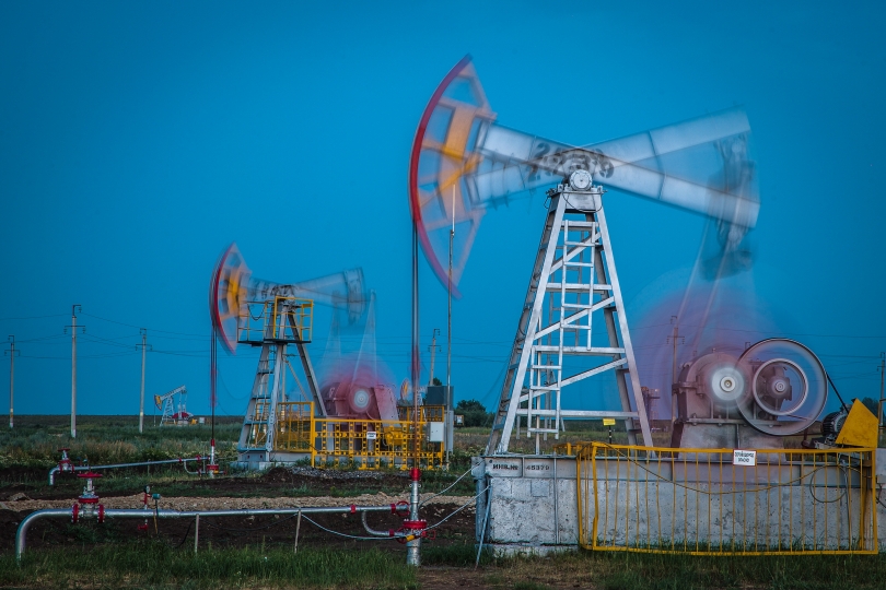 Фото: Егор Алеев / ТАСС