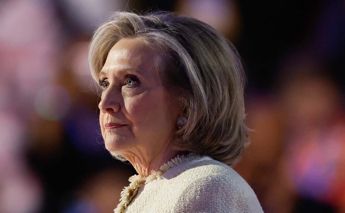 Kevin Dietsch / Getty Images