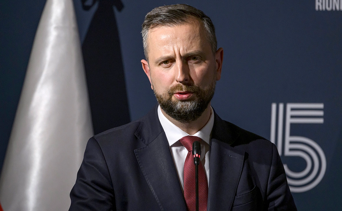 Antonio Masiello / Getty Images