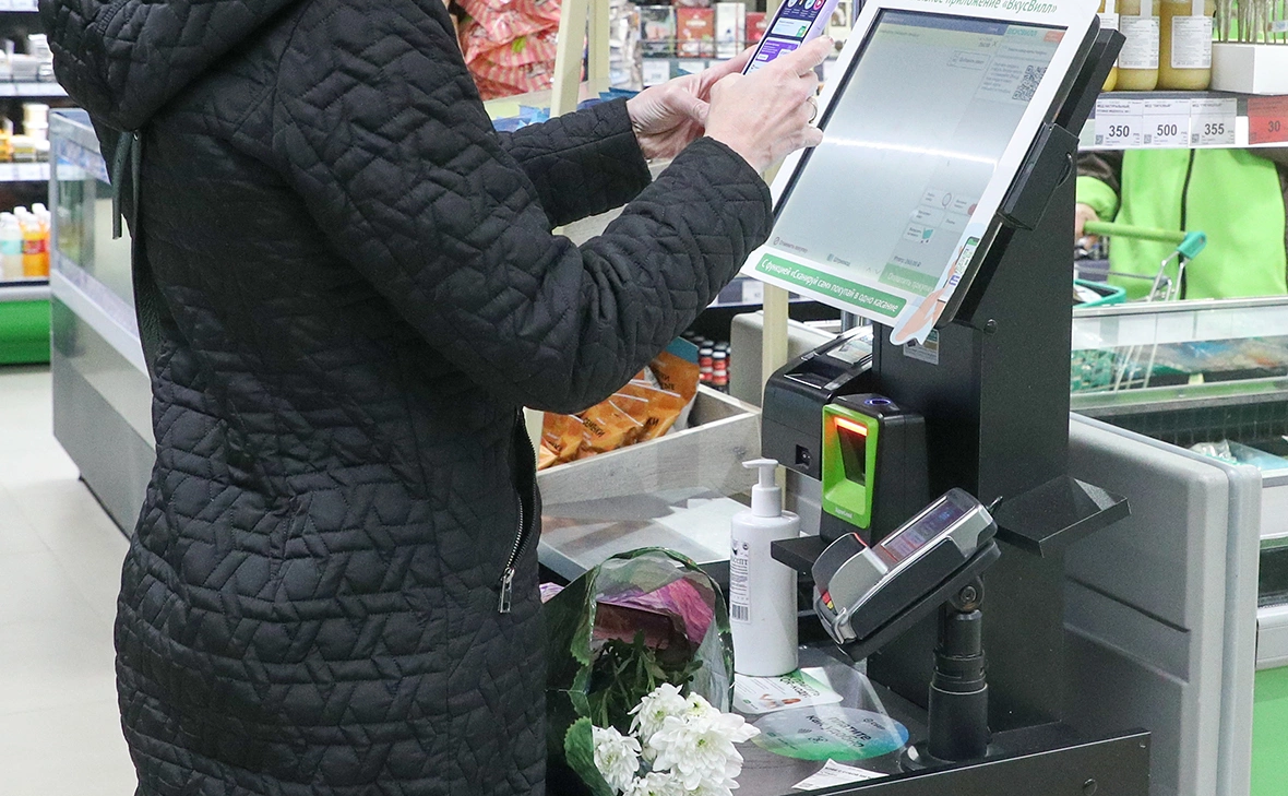 Сергей Петров / NEWS.ru / Global Look Press