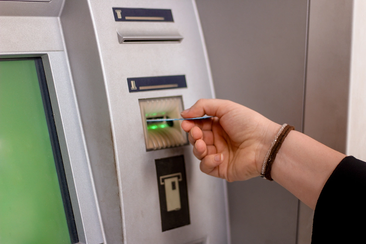 В некоторых регионах уровень МРОТ выше федерального