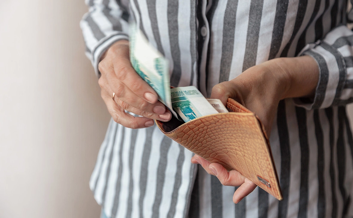 Zuykov Photography / Shutterstock