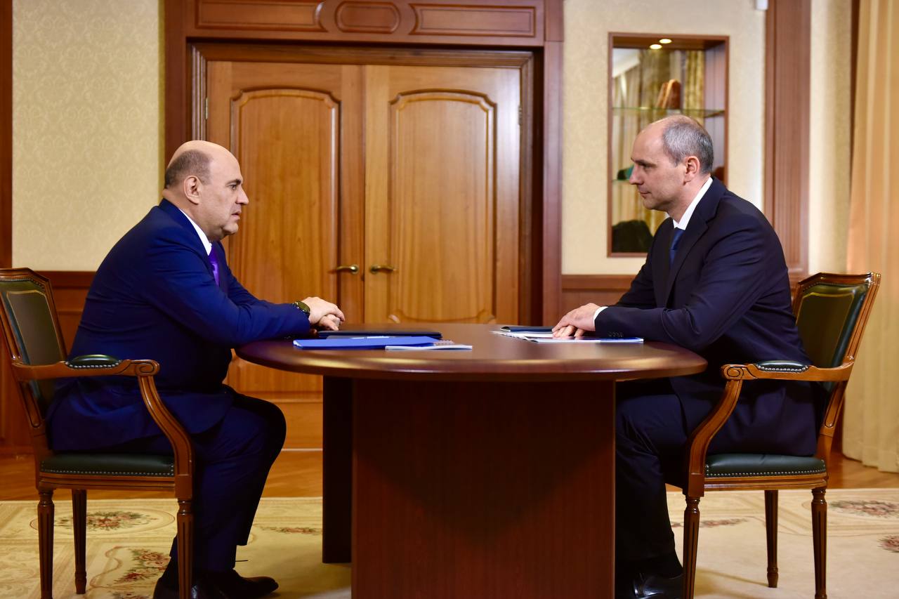 Департамент информационной политики Свердловской области