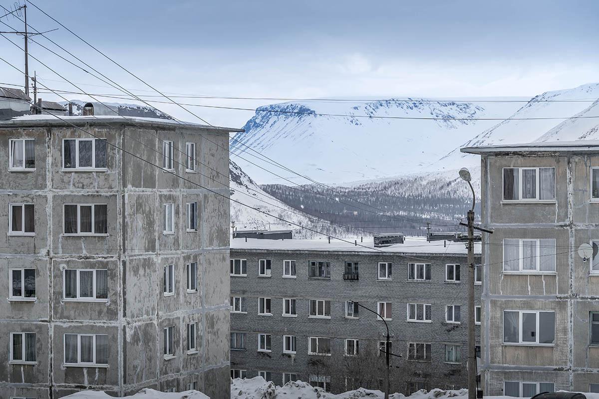 Когда лучше отказаться от недвижимости в пользу государства. 5