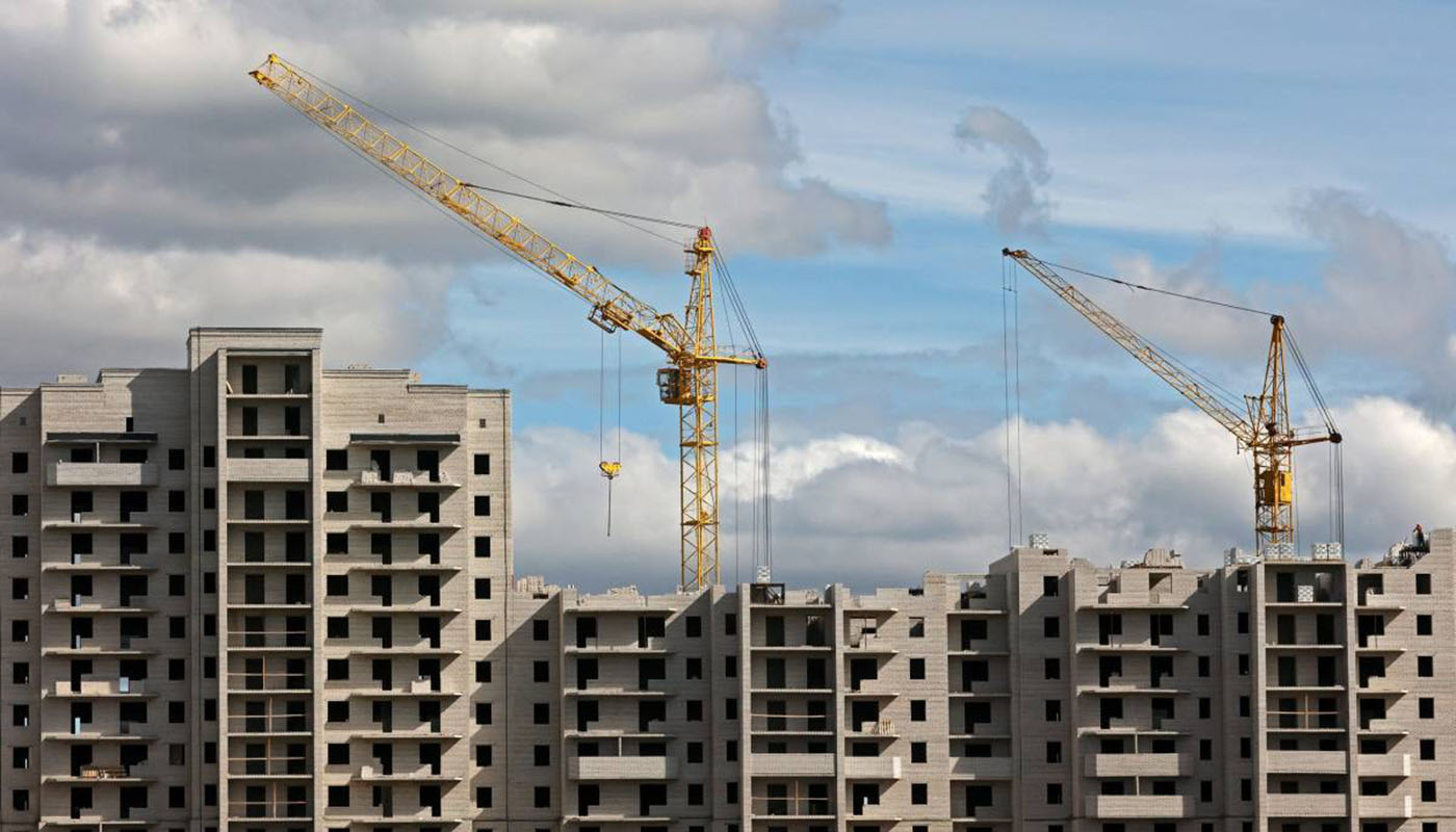 Фото: ru.freepik.com