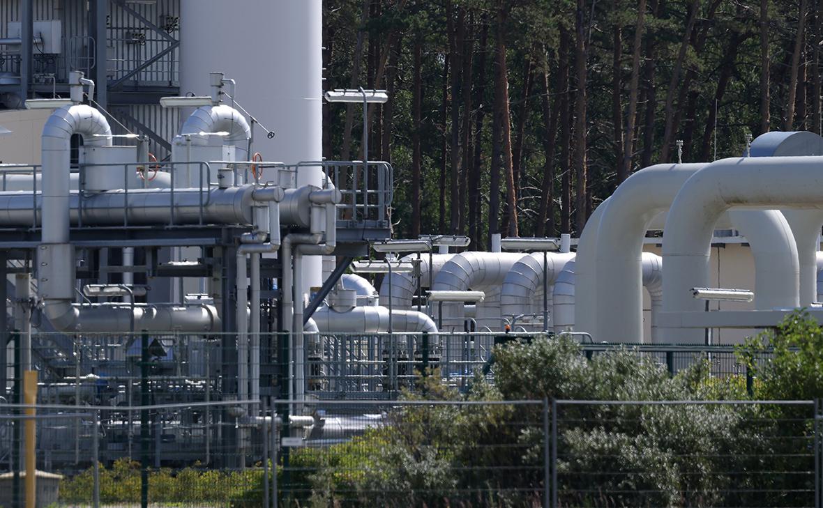 Фото: Sean Gallup / Getty Images