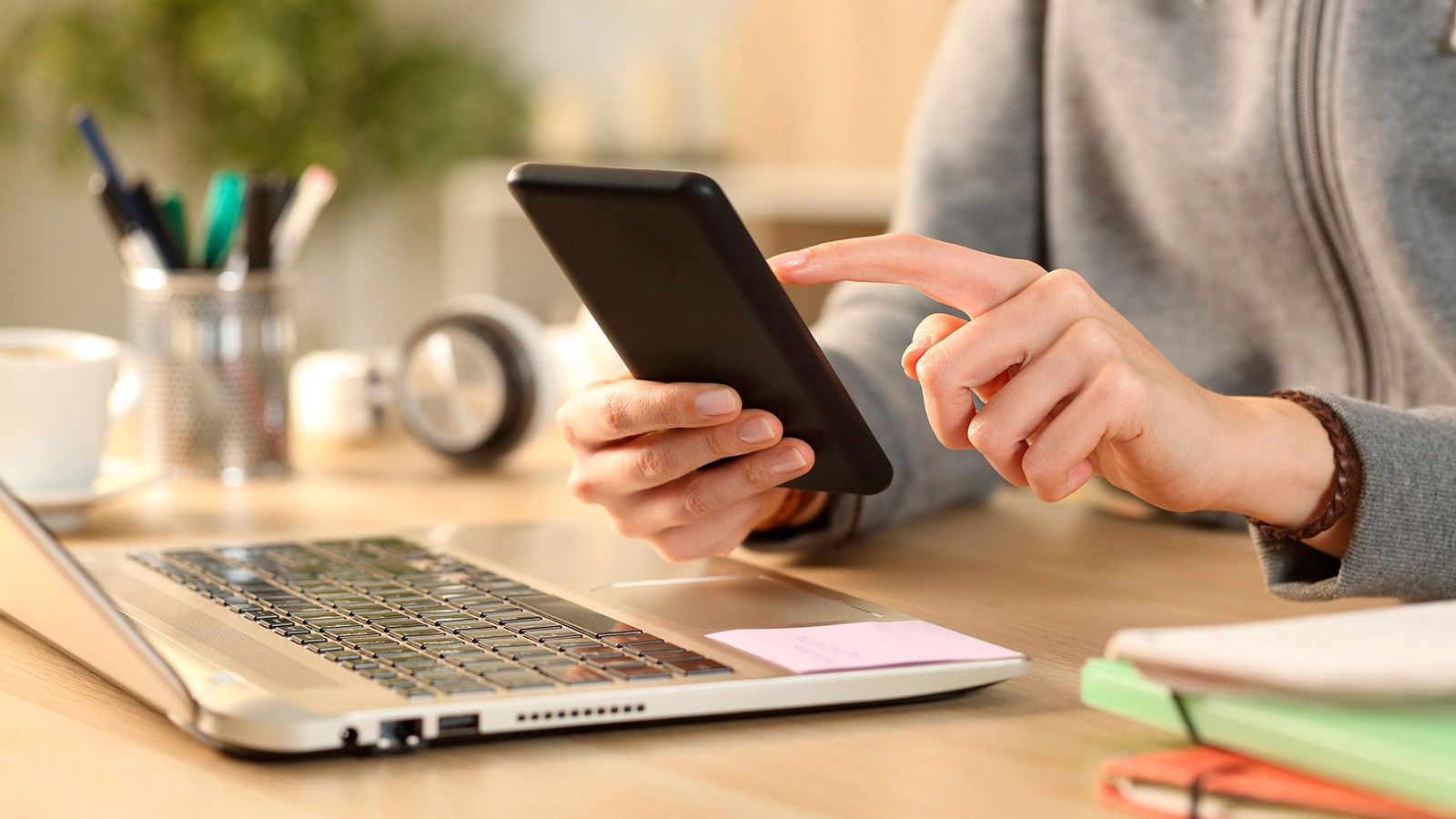 Что делать при получении «ошибочного» перевода. Важно знать