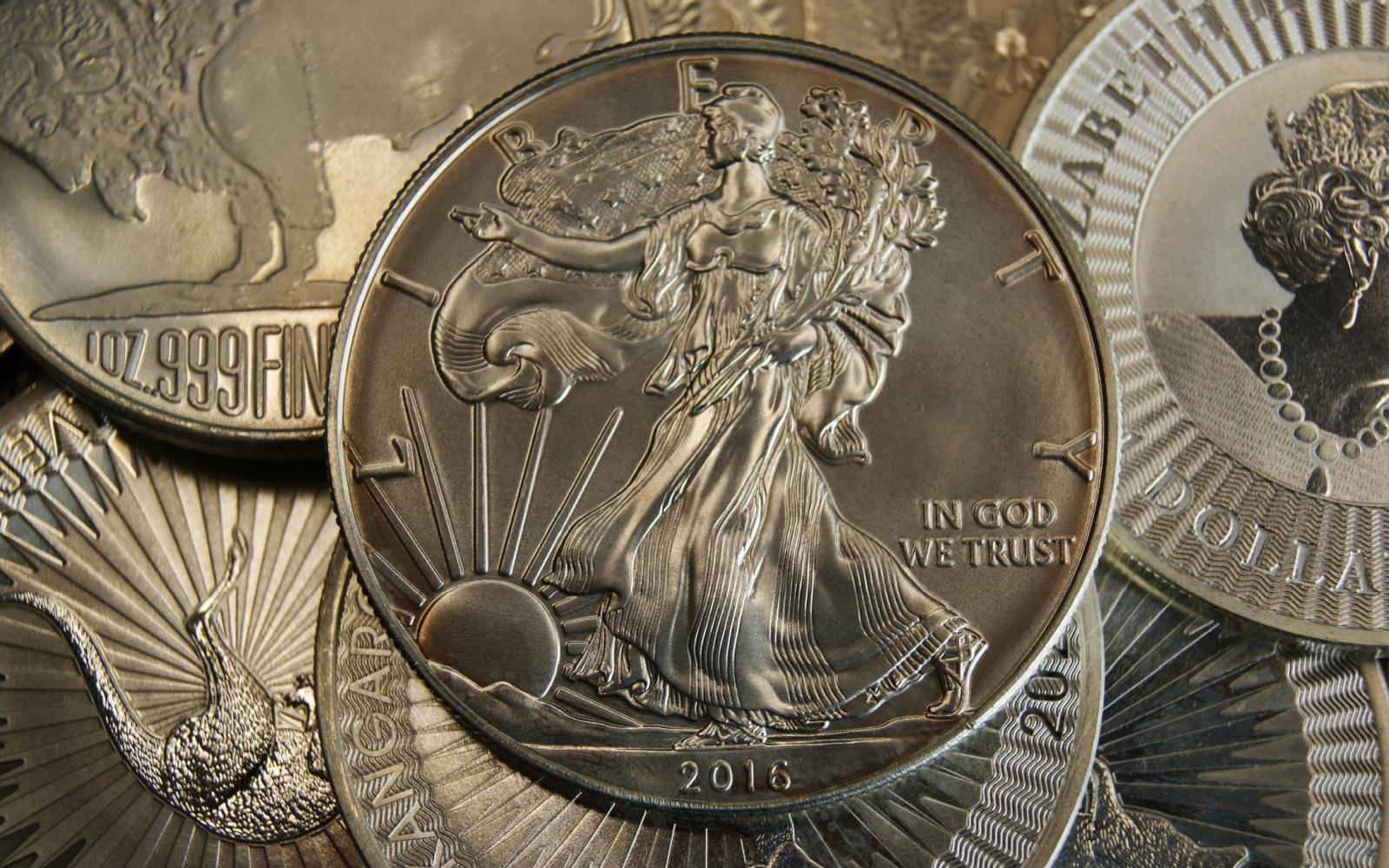 Фото: Shutterstock