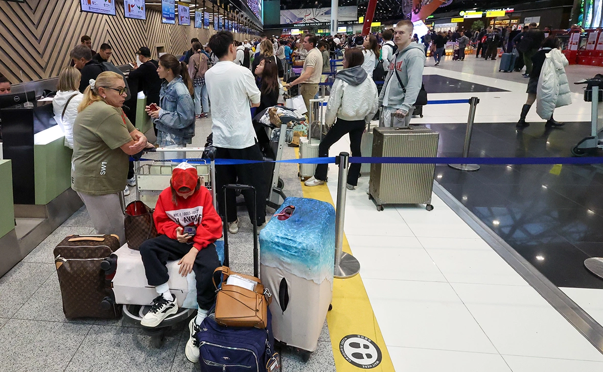 Алексей Белкин / NEWS.ru / Global Look Press