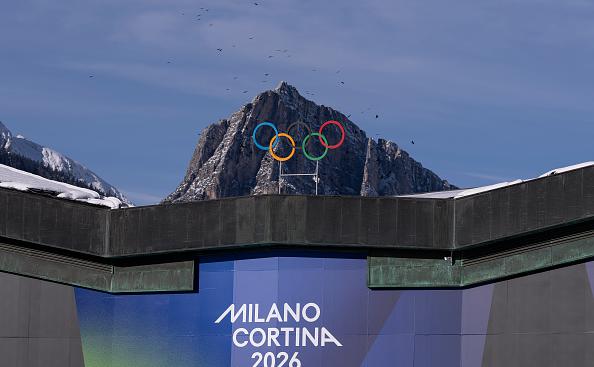 Фото: Maja Hitij / Getty Images