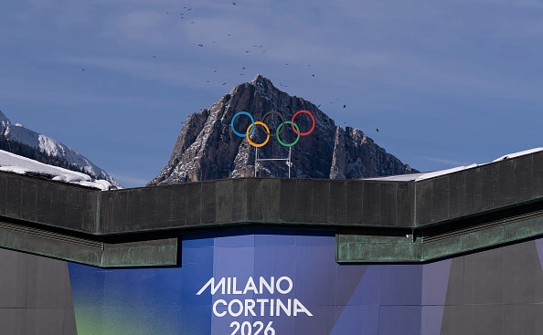 Maja Hitij / Getty Images