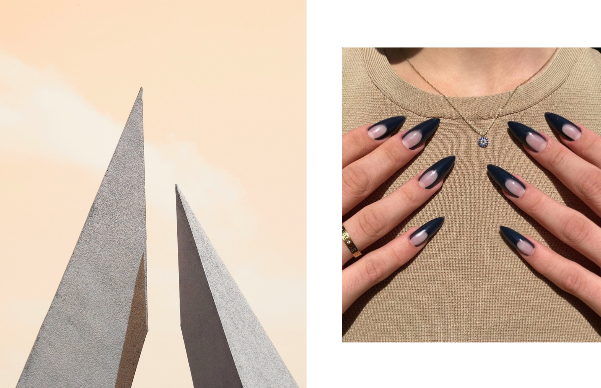 Фото: H&CO / Unsplash, MARIAVINAILS / Instagram (входит в корпорацию Meta, признана экстремистской и запрещена в России)