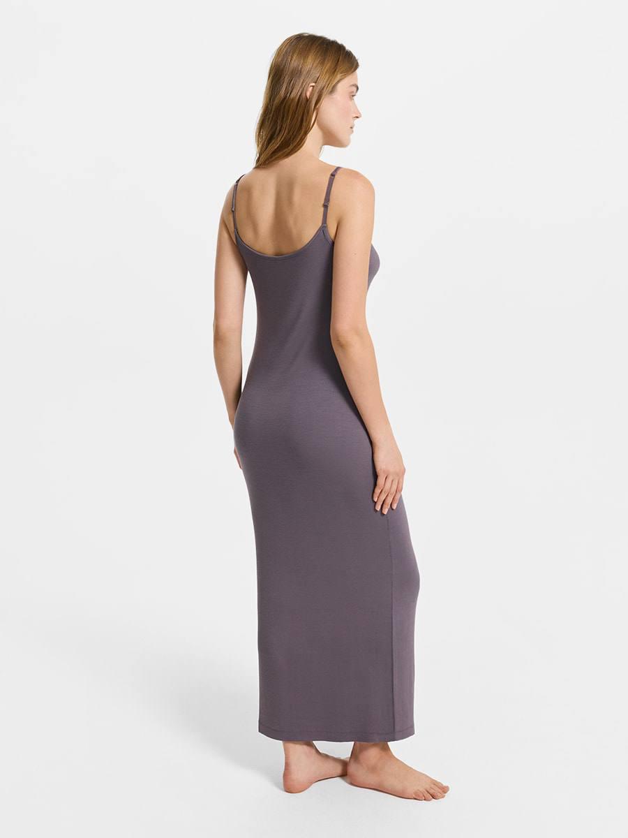 Платье из модала, Love Republic