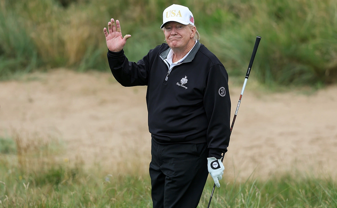 Jeff J Mitchell / Getty Images