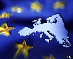 Ж.Делор: Европейскую конституцию примут не ранее июня 