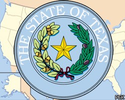 Техас пригрозил выйти из состава США