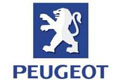 Peugeot продает не то, что рекламирует