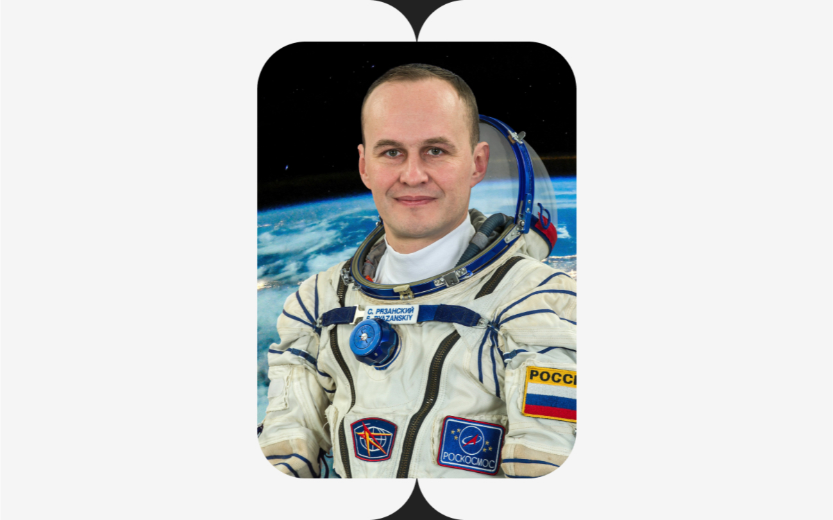Костюм космонавта своими руками, как сделать костюм космонавта - инструкция на webmaster-korolev.ru