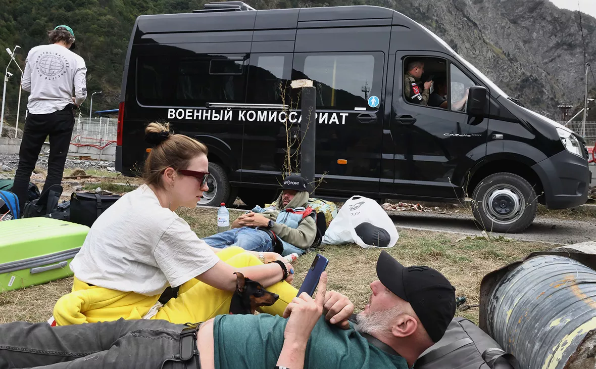 Валерий Шарифулин / ТАСС