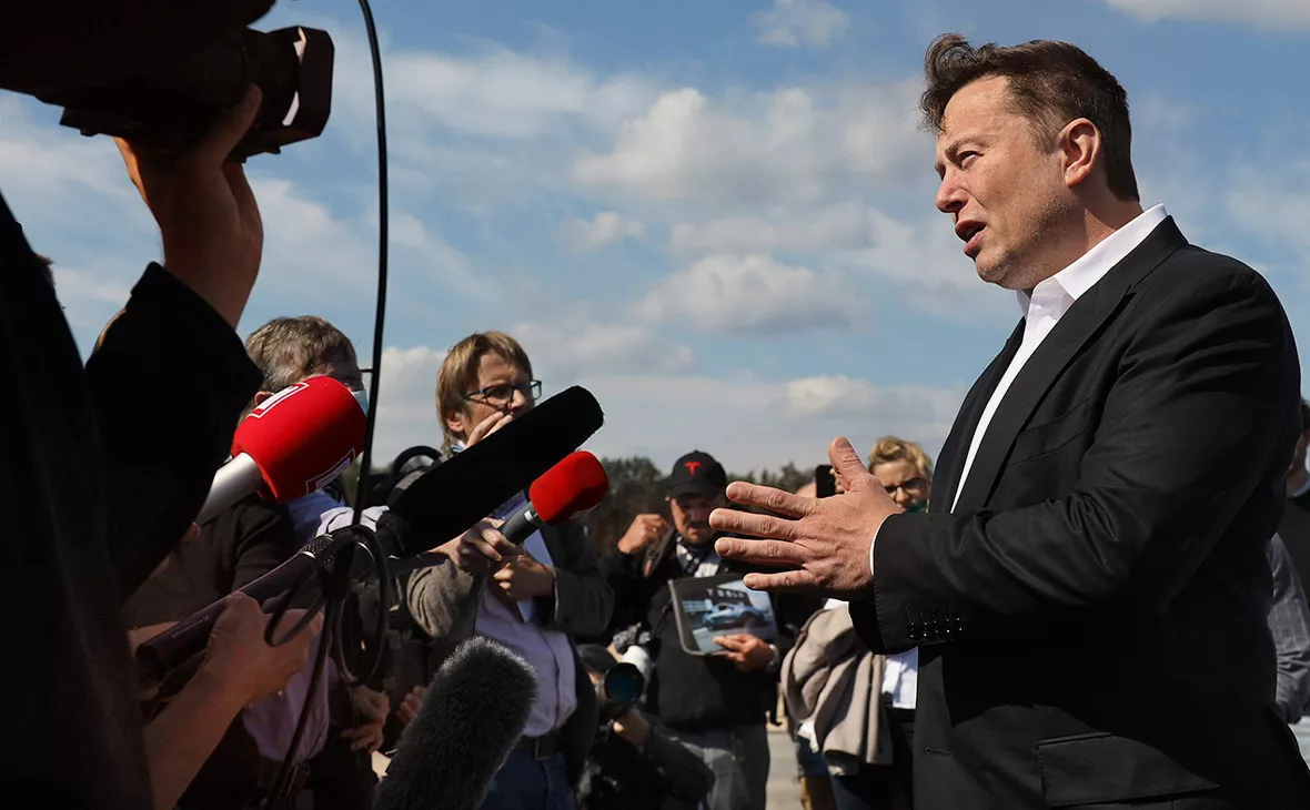 Sebastian Gabsch / imago-images.de / Global Look Press