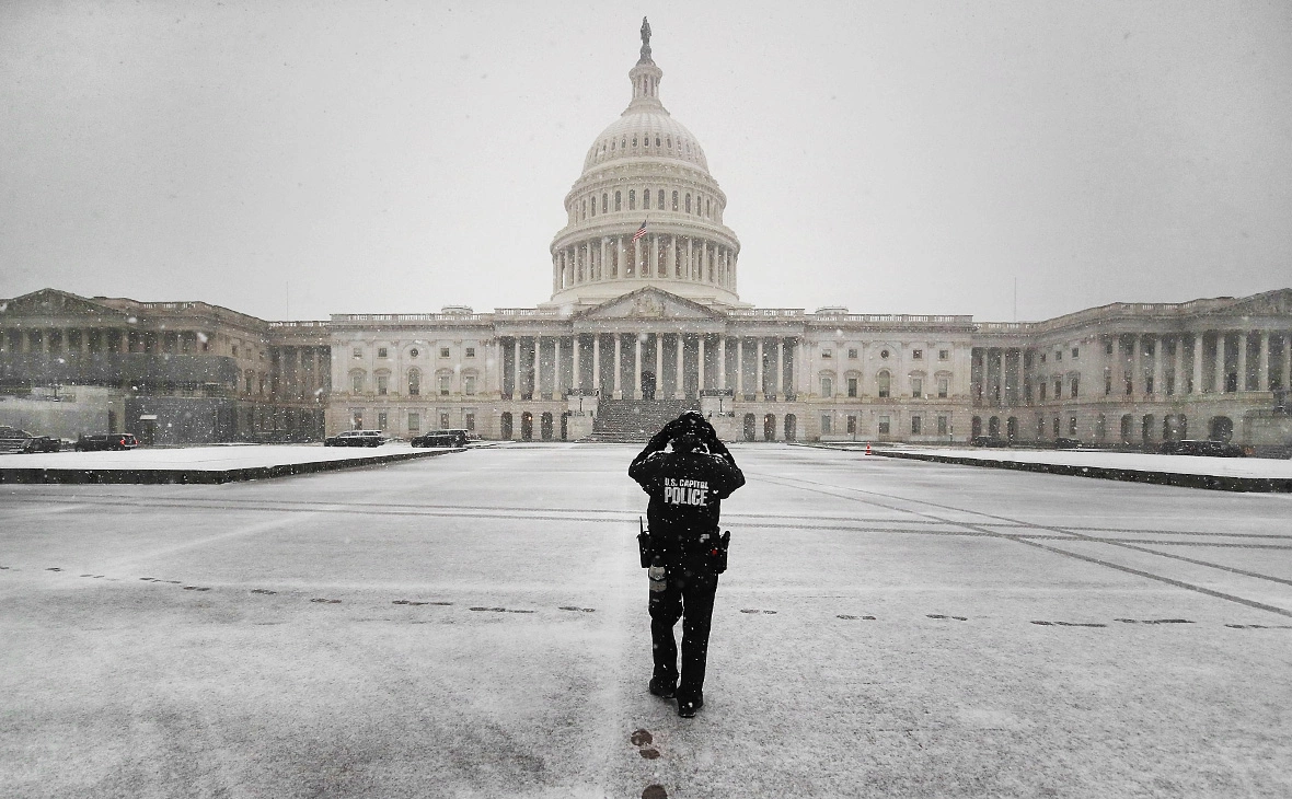Mark Wilson / Getty Images
