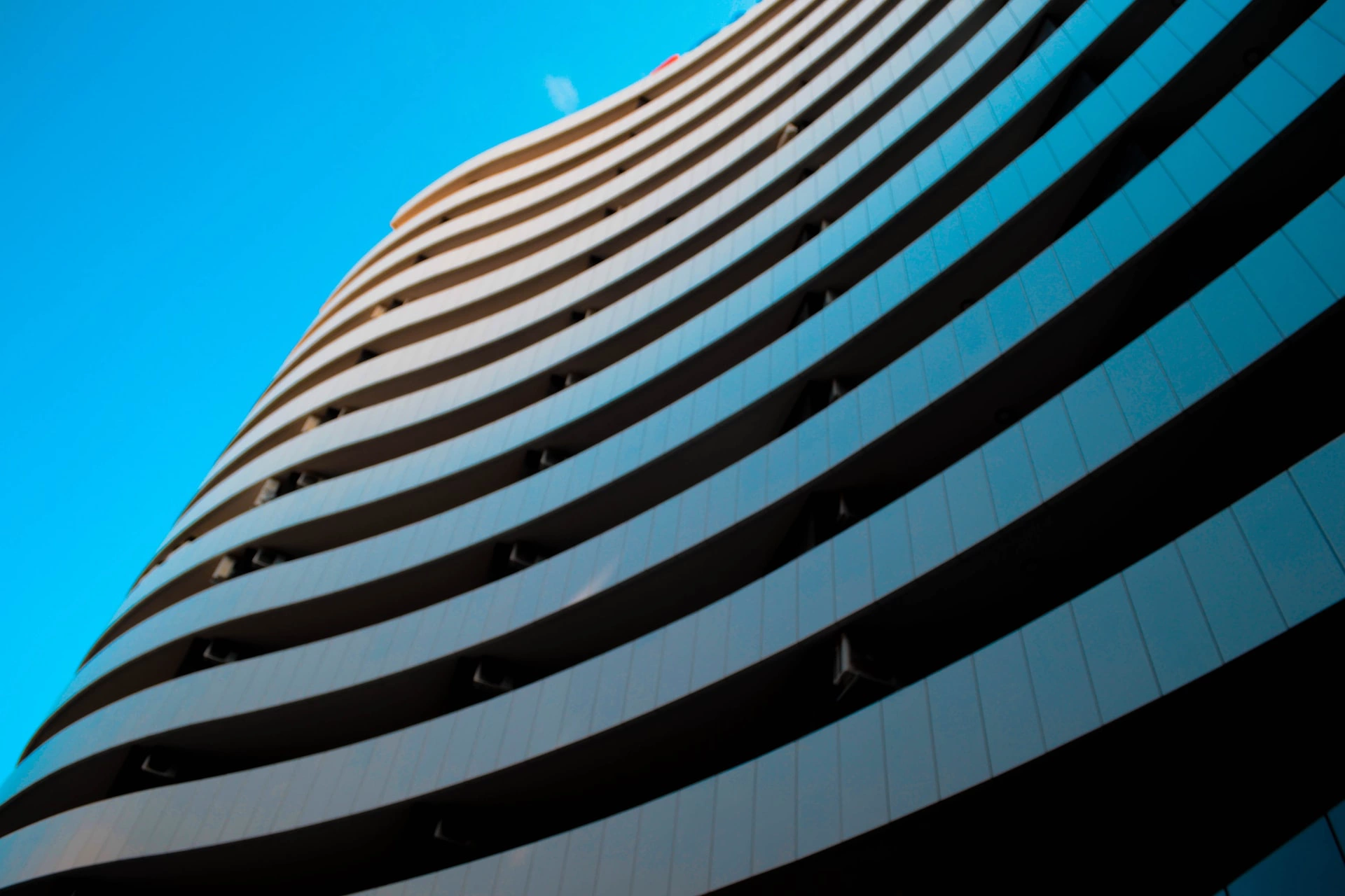 unsplash.com