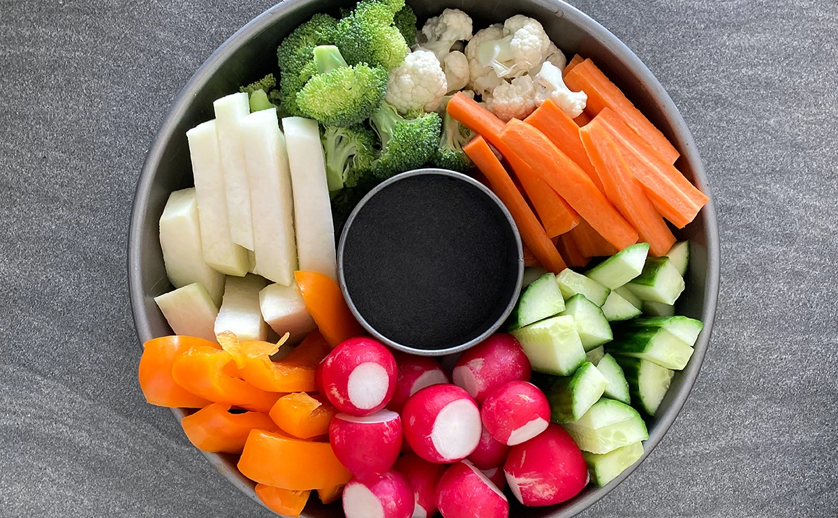 Silas Stein / ТАСС