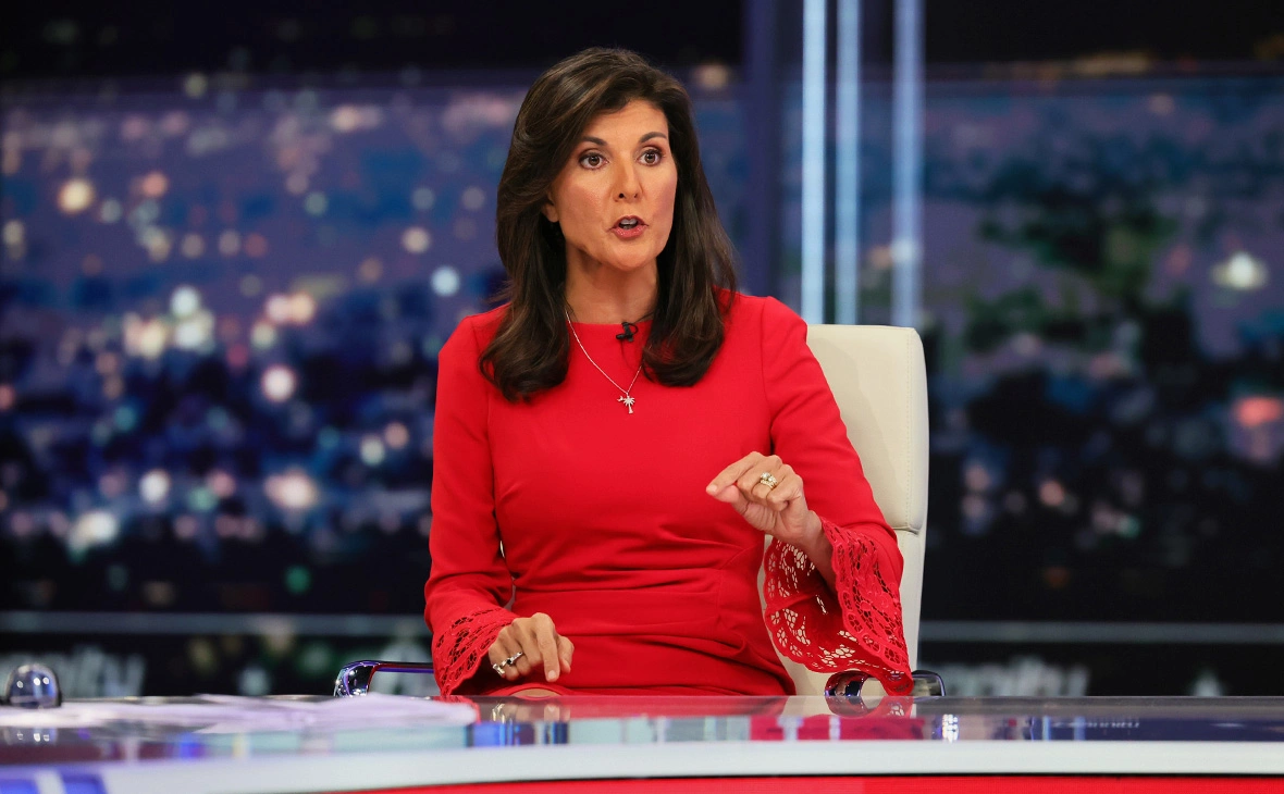 Theo Wargo / Getty Images