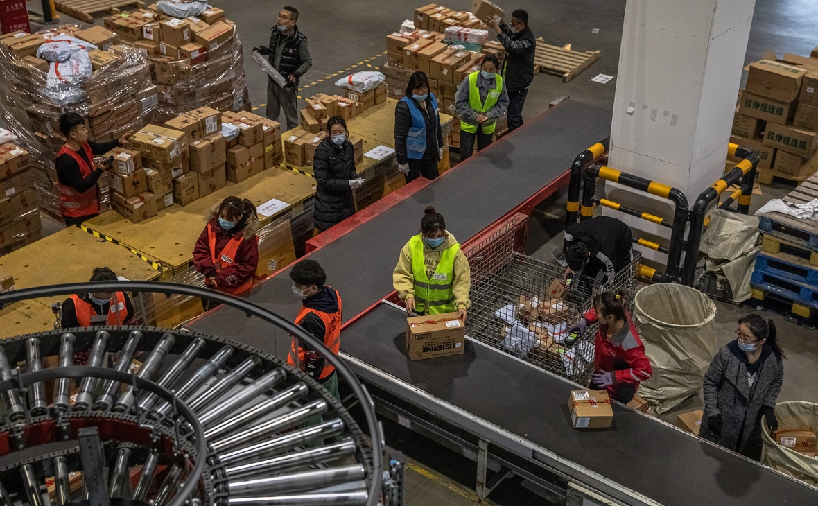 Roman Pilipey / EPA / ТАСС