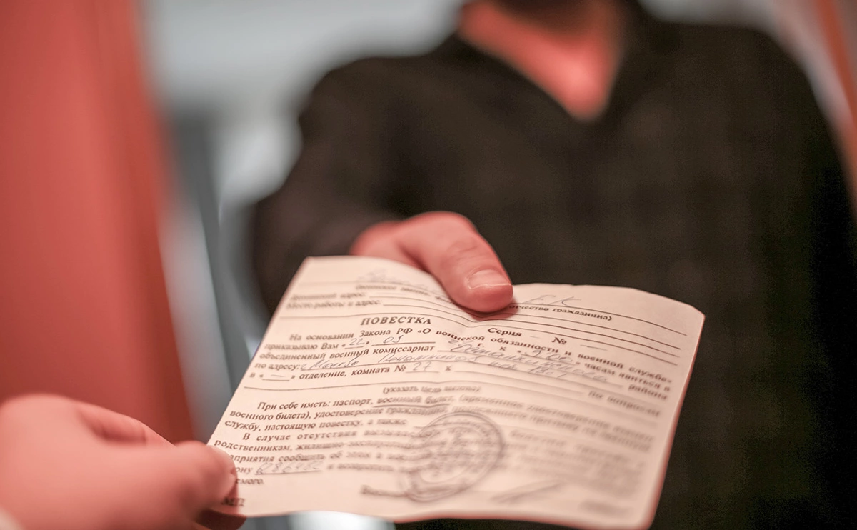 Илья Кошелев / Global Look Press