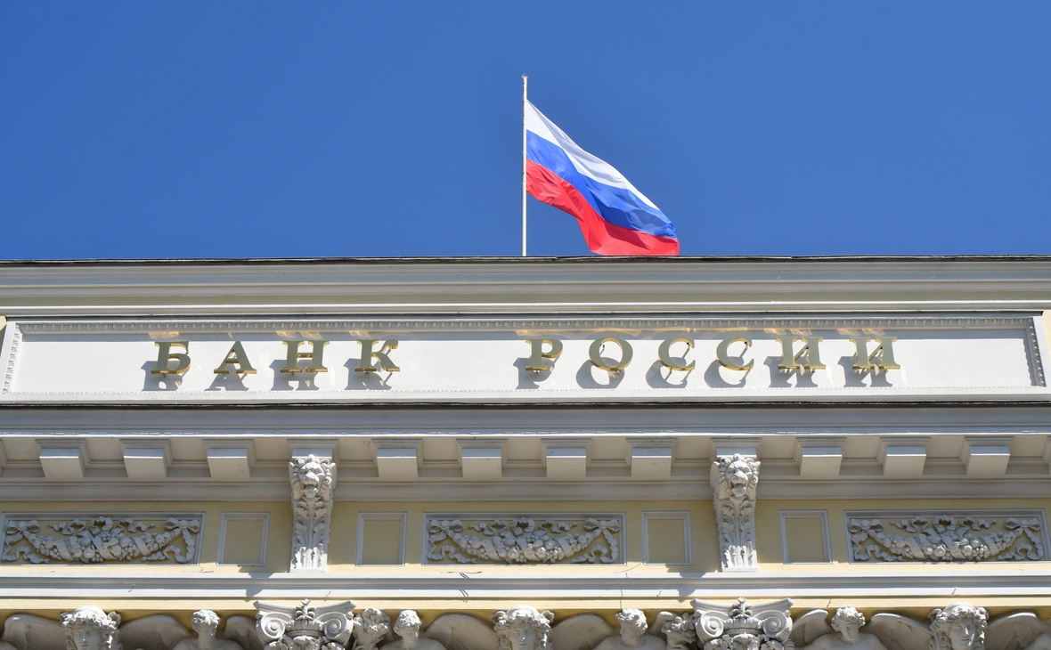 Александр Манзюк / ТАСС