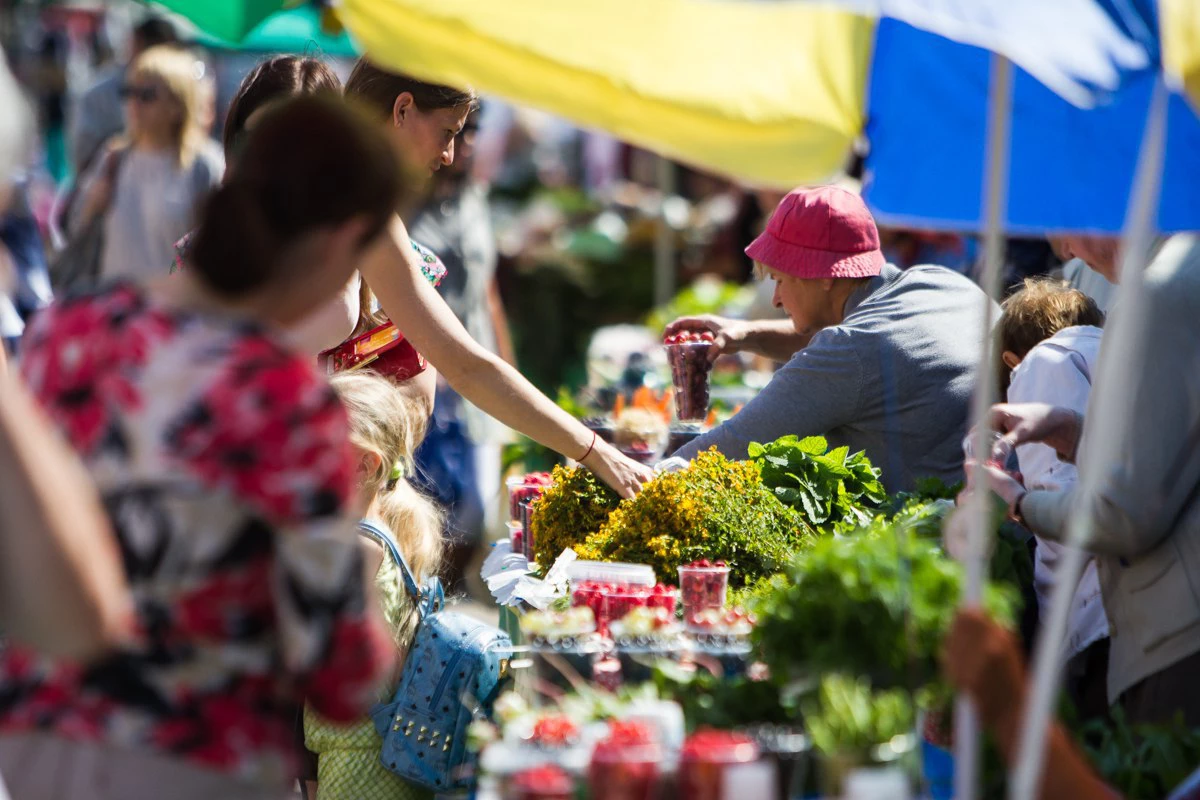 Александр Подгорчук