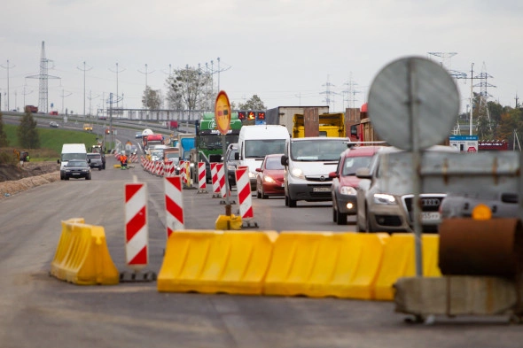 Александр Подгорчук
