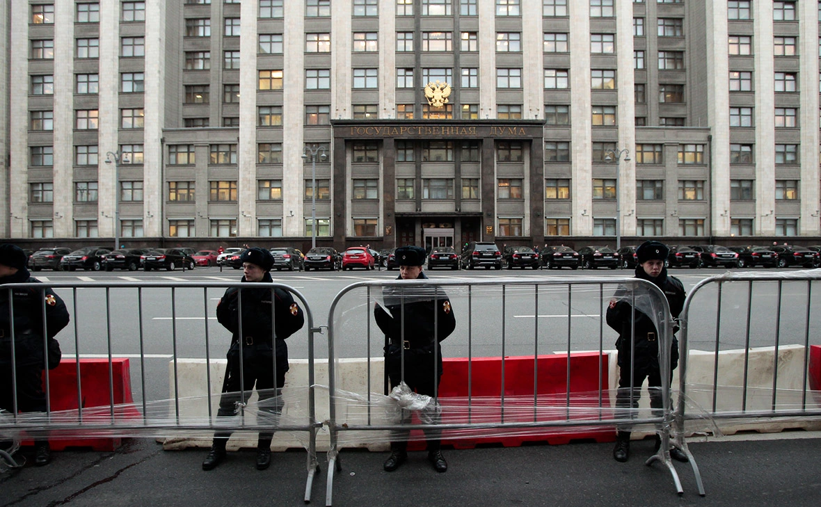 Владислав Шатило / РБК