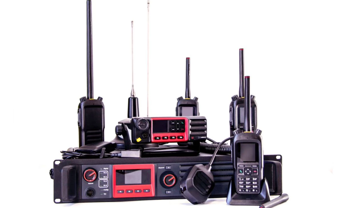 пресс-служба АО «Концерн «Созвездие»