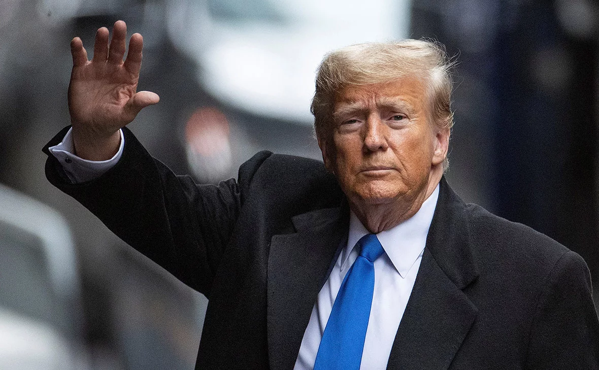 Eduardo Munoz / Reuters