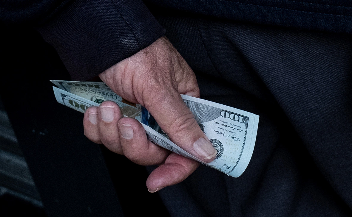 Chris McGrath / Getty Images