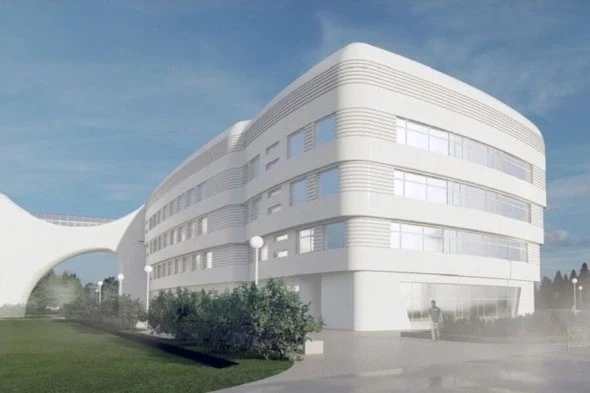 Проектная документация