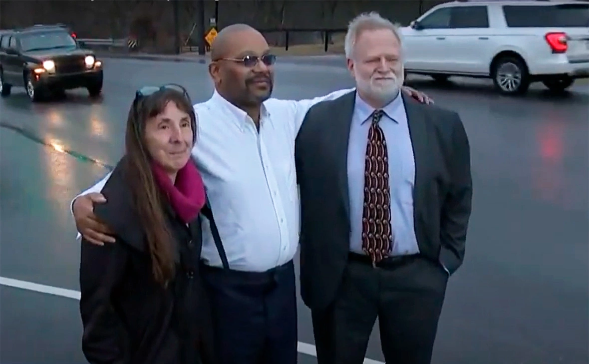 CBS Philadelphia / YouTube