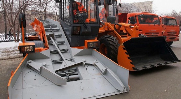 novo-sibirsk.ru
