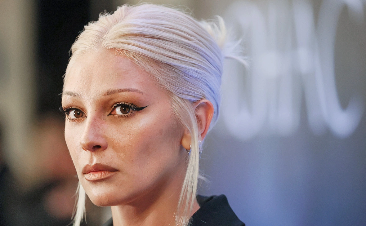 Сергей Савостьянов / ТАСС