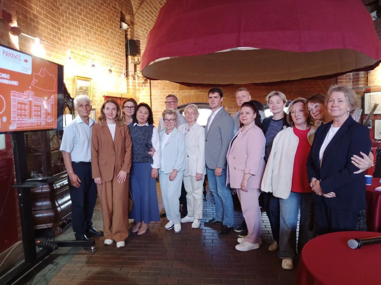 пресс-служба ММО