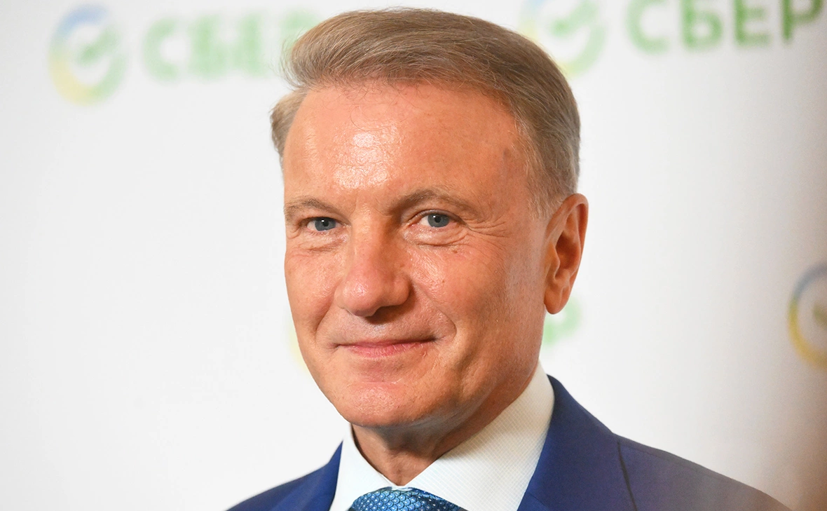 Илья Питалев / РИА Новости