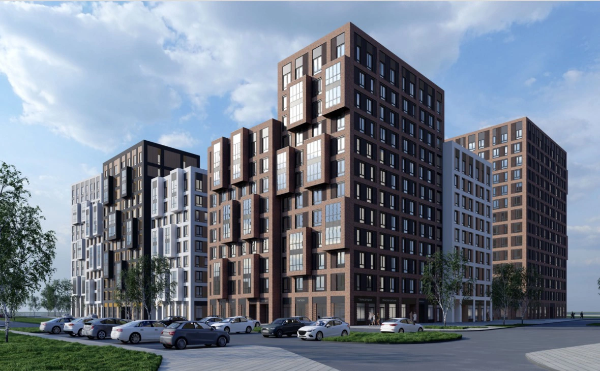 управление Росреестра по Мурманской области