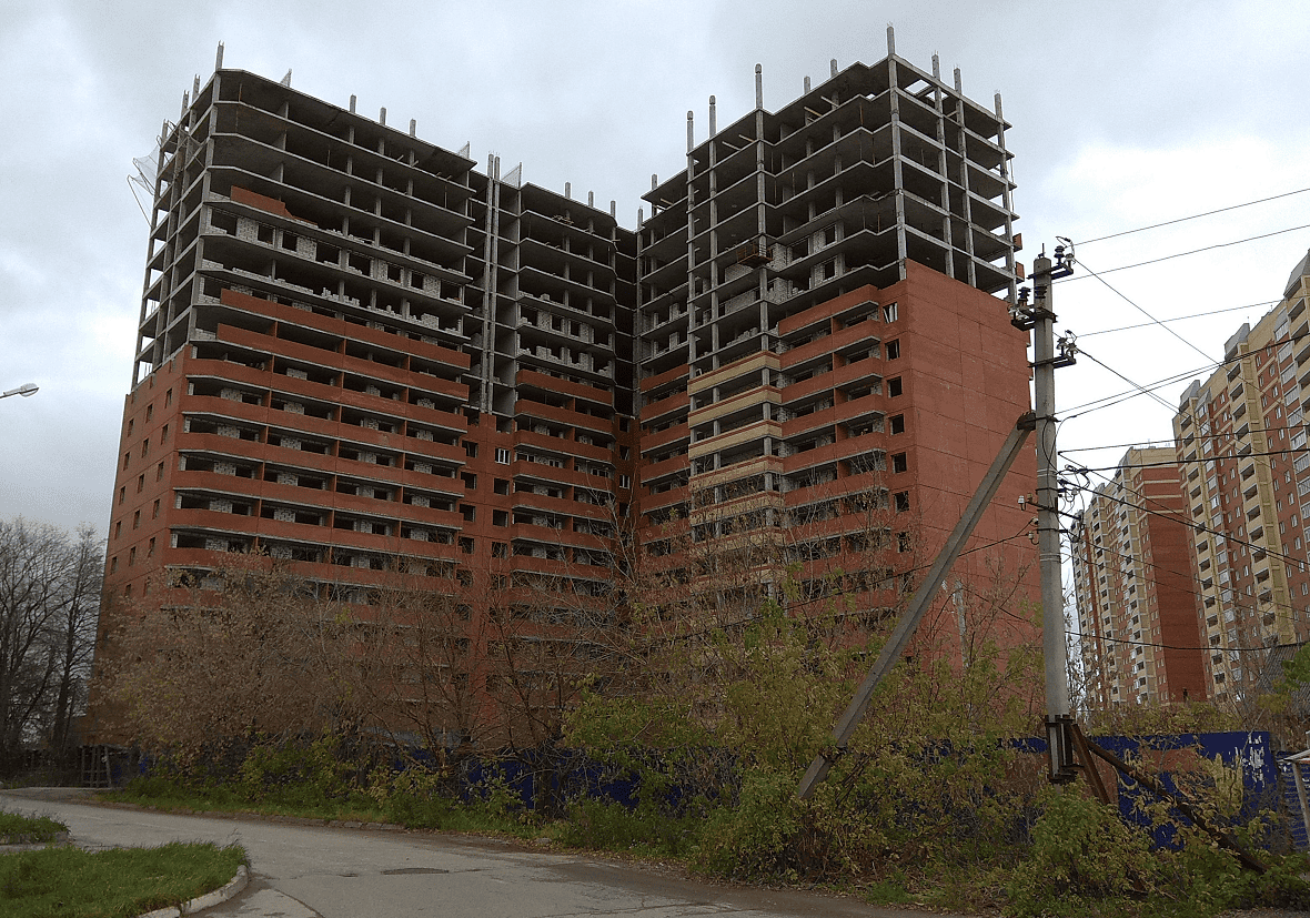 сайт правительства Пермского края