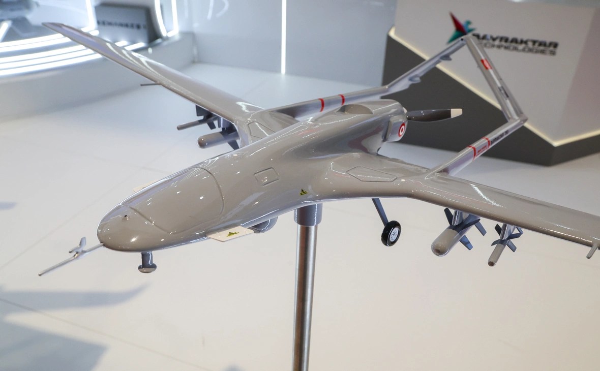 Belkin Alexey / news.ru / Global Look Press